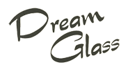 Dreamglass