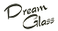 Dreamglass